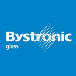 bystronic.fw_.png