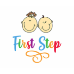 firststep.fw_.png