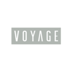 voyage.fw_.png